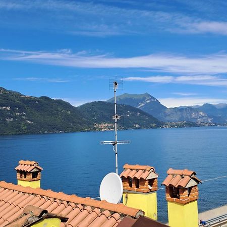 B&B - Foresteria - Frontelago Lake Como Манделло-дель-Ларио Номер фото